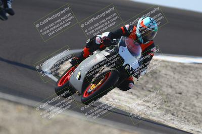 media/Nov-02-2025-Lets Ride (Sun) [[f7a3caa734]]/C Group/1240pm (Turn 2 Outside)/